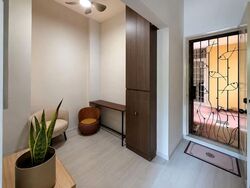 Azalea Park Condominium (D17), Condominium #588235091